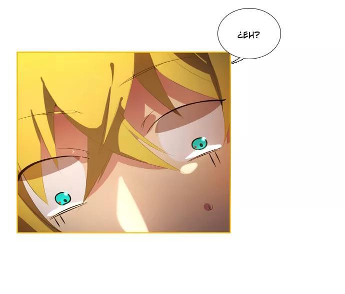 Capitulo 4 page 42