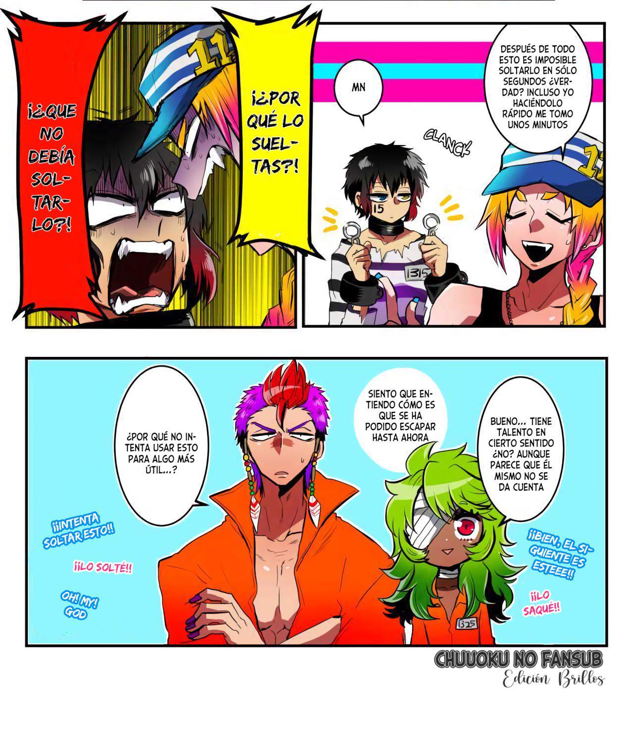 Capitulo 2 page 8