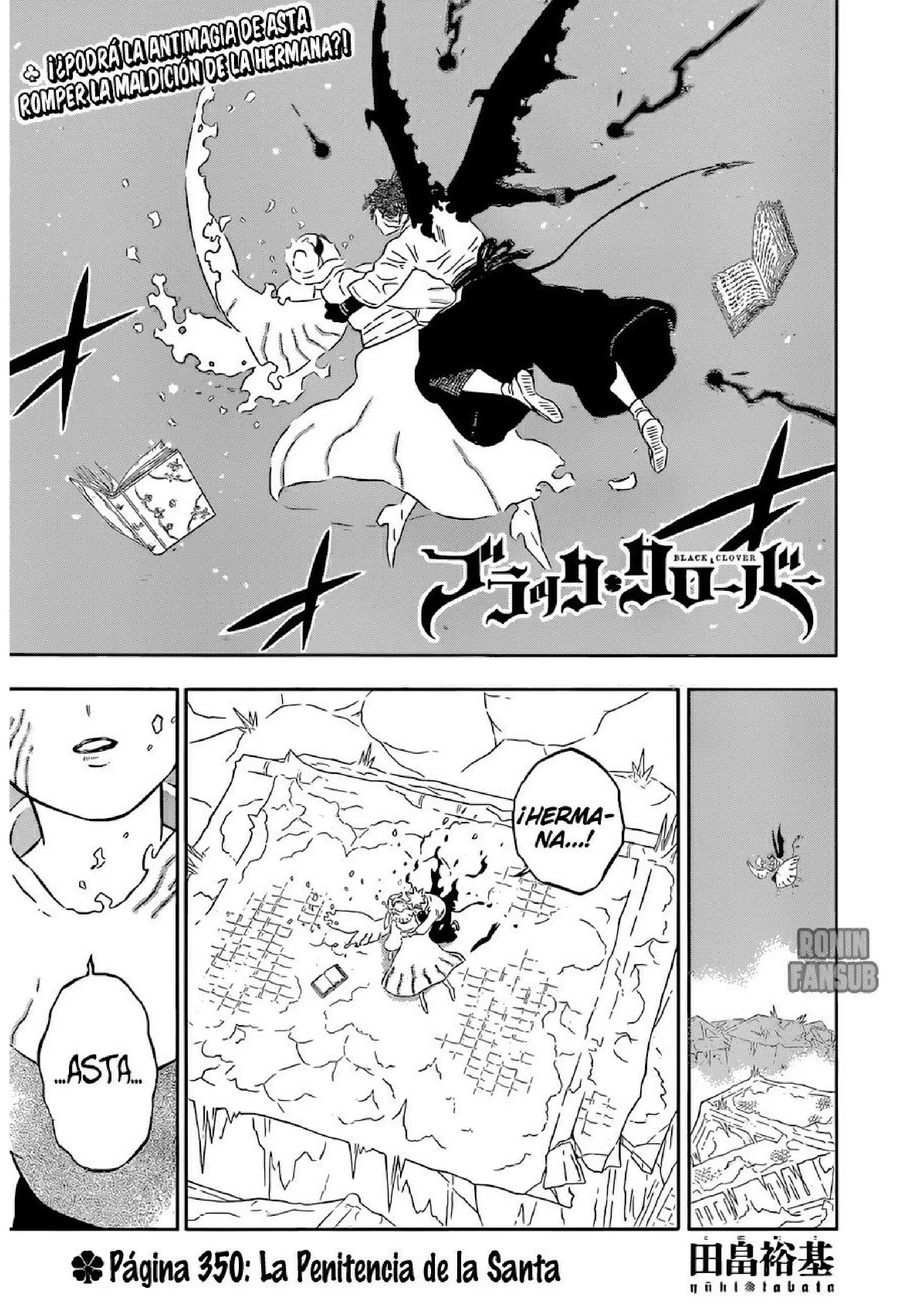 Capitulo 350 page 2