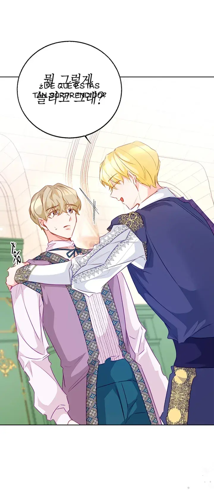 Capitulo 68 page 74