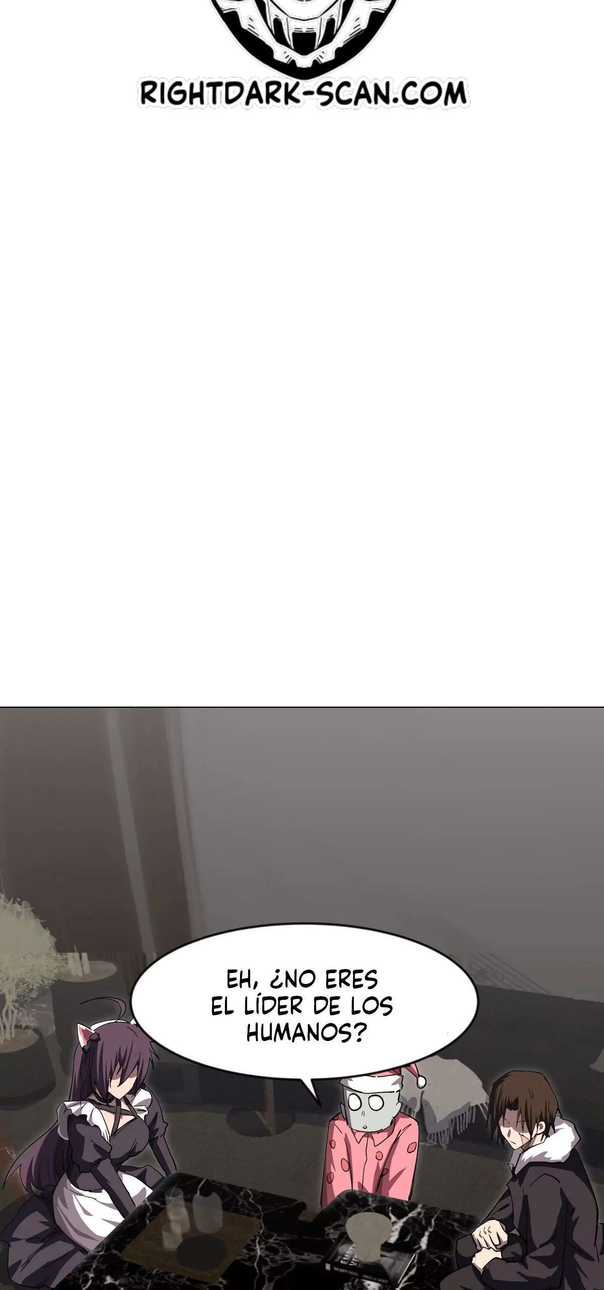 Capitulo 71 page 4