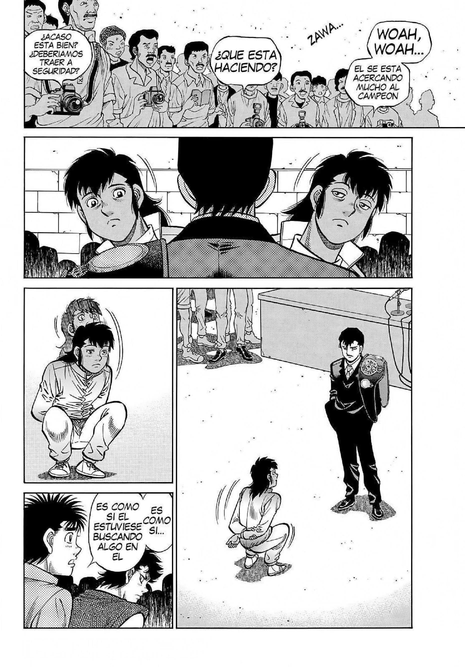 Capitulo 1389 page 2