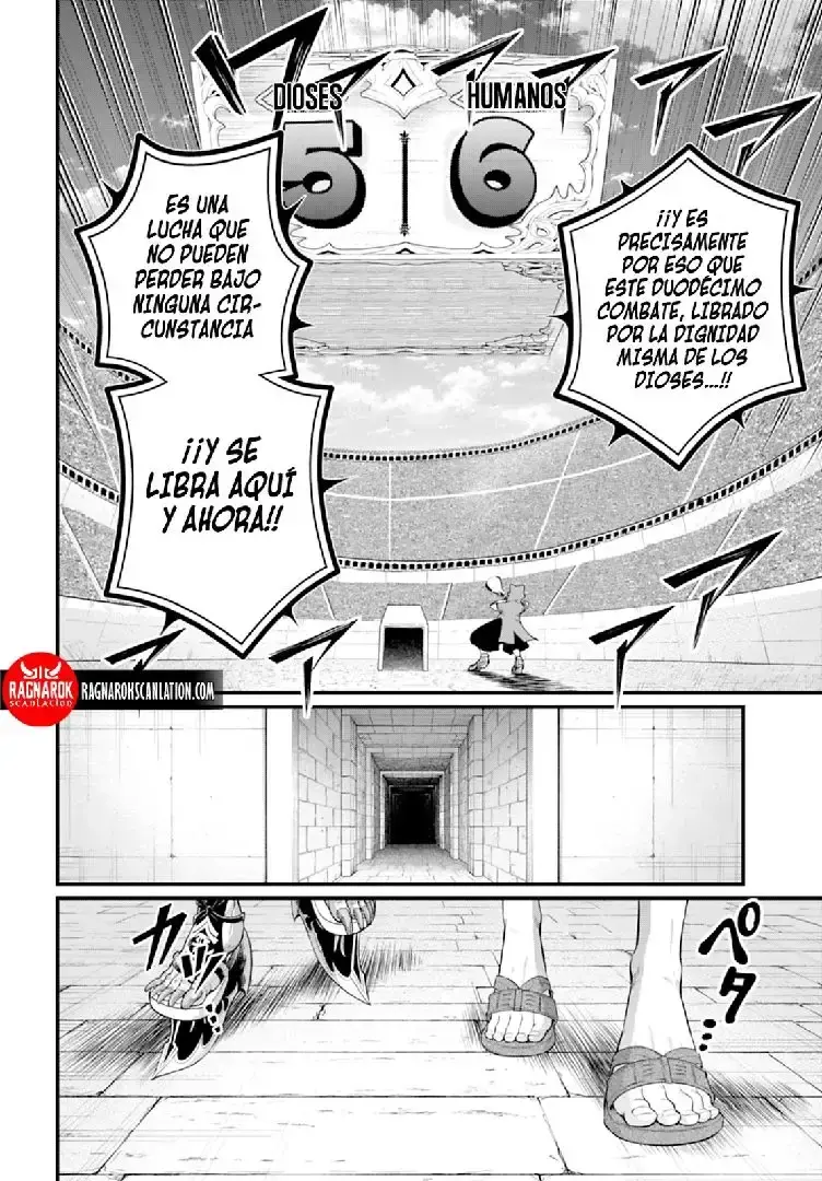 Capitulo 108 page 8