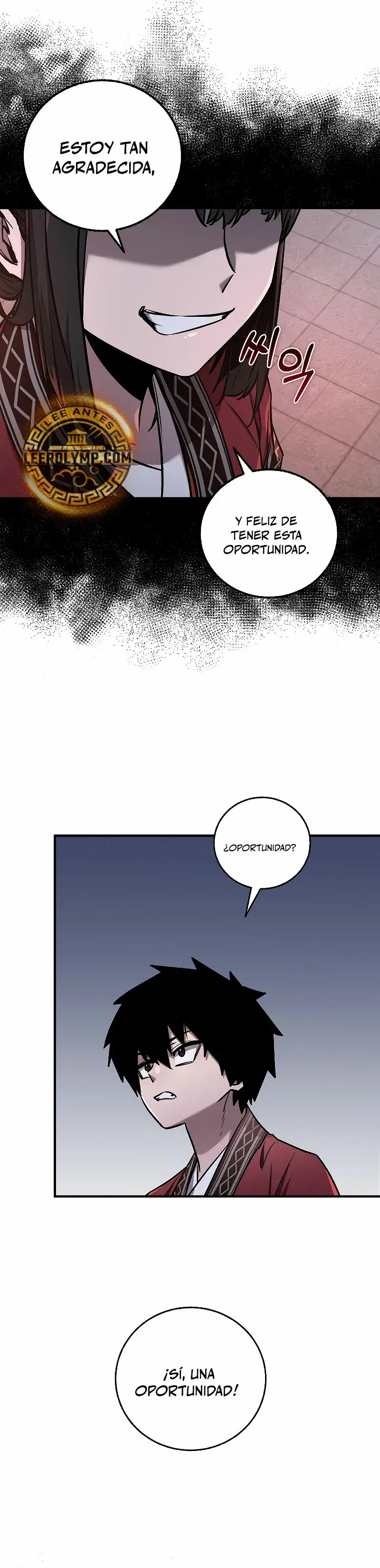 Capitulo 9 page 16