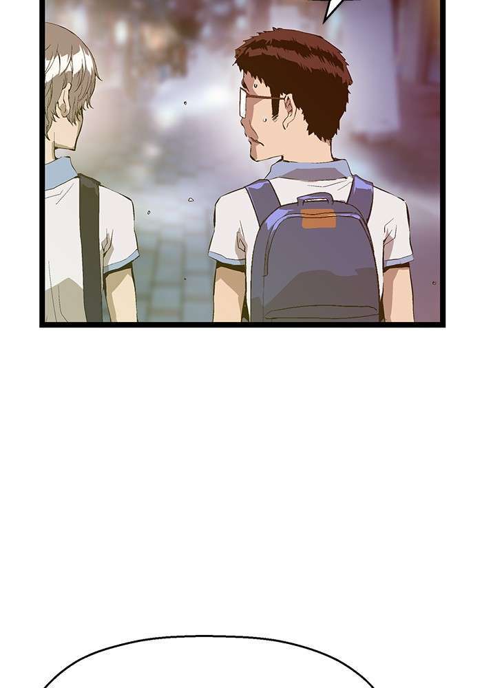 Capitulo 42 page 3