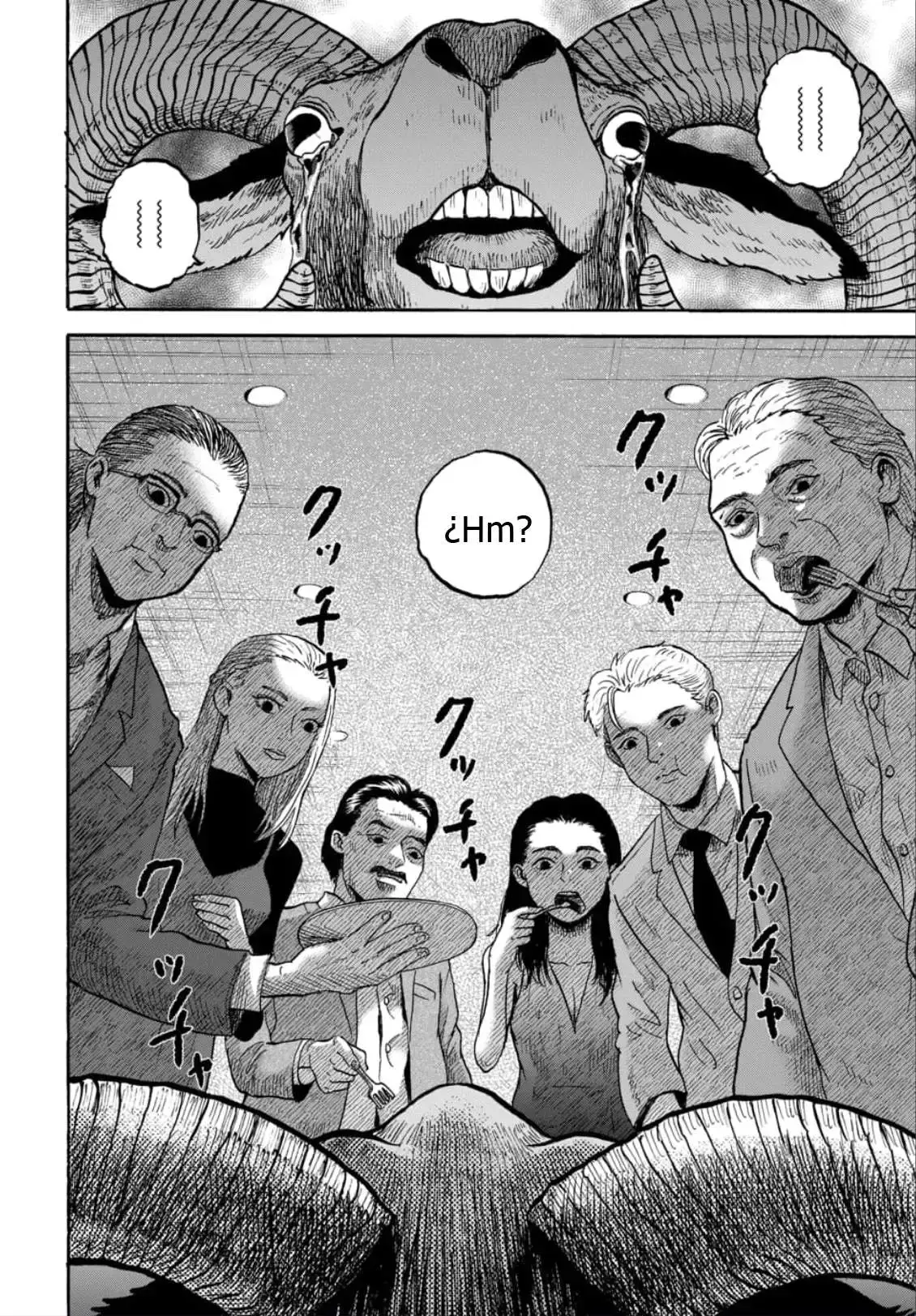 Capitulo 6 page 19