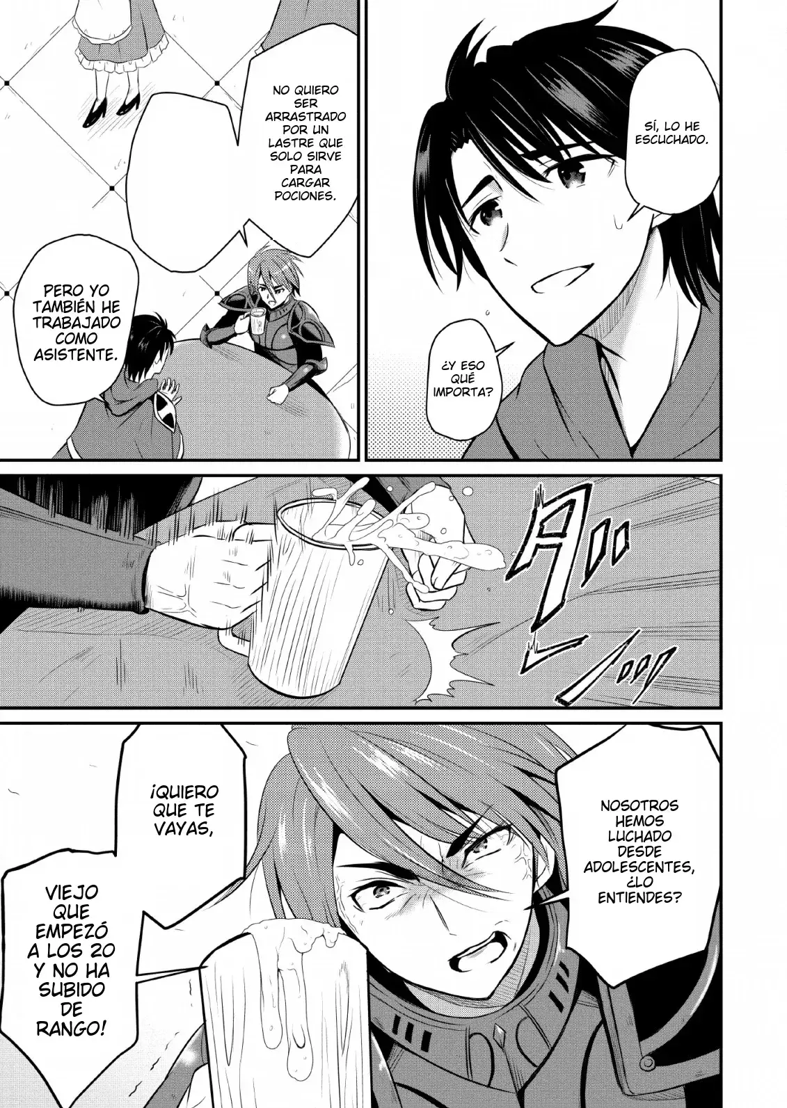 Capitulo 1 page 8