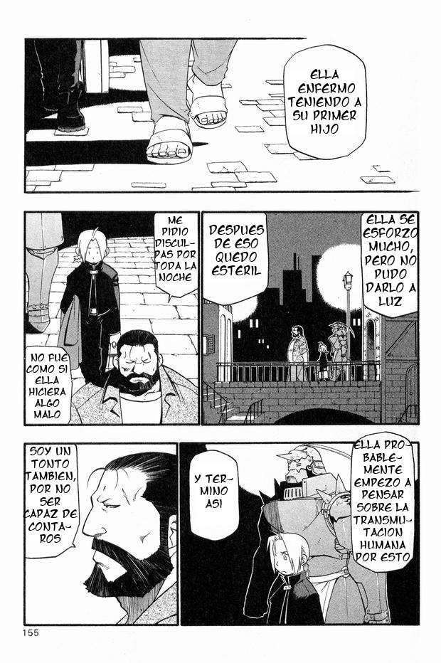 Capitulo 25 page 11