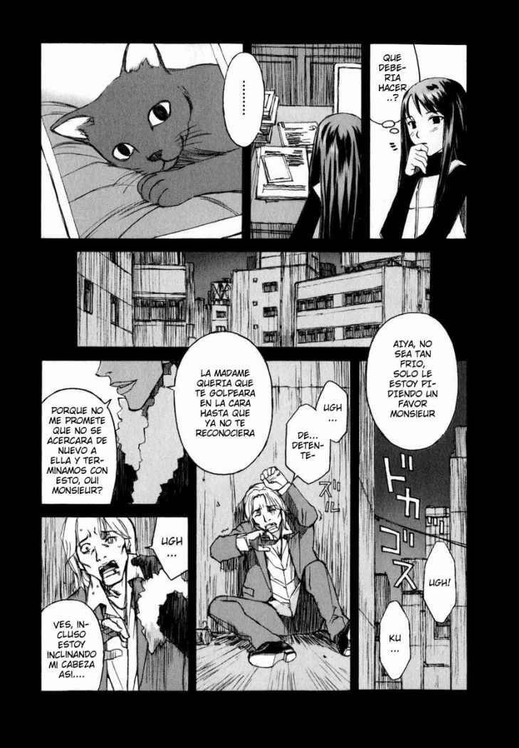 Capitulo 1 page 28