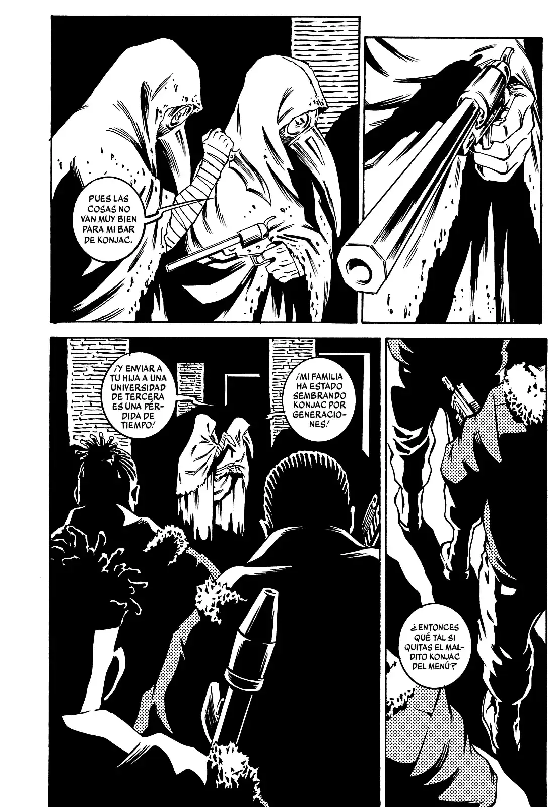 Capitulo 3 page 8