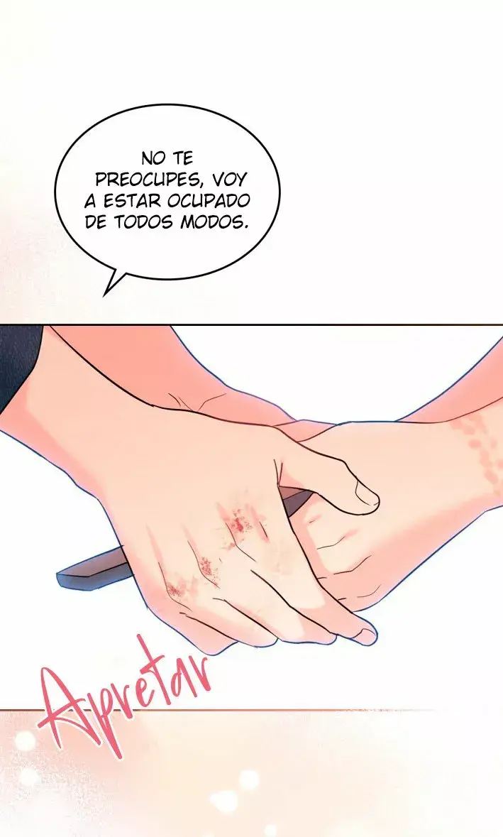 Capitulo 143 page 67