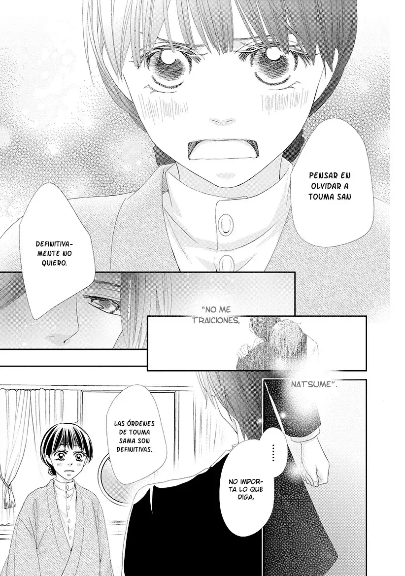 Capitulo 45 page 44