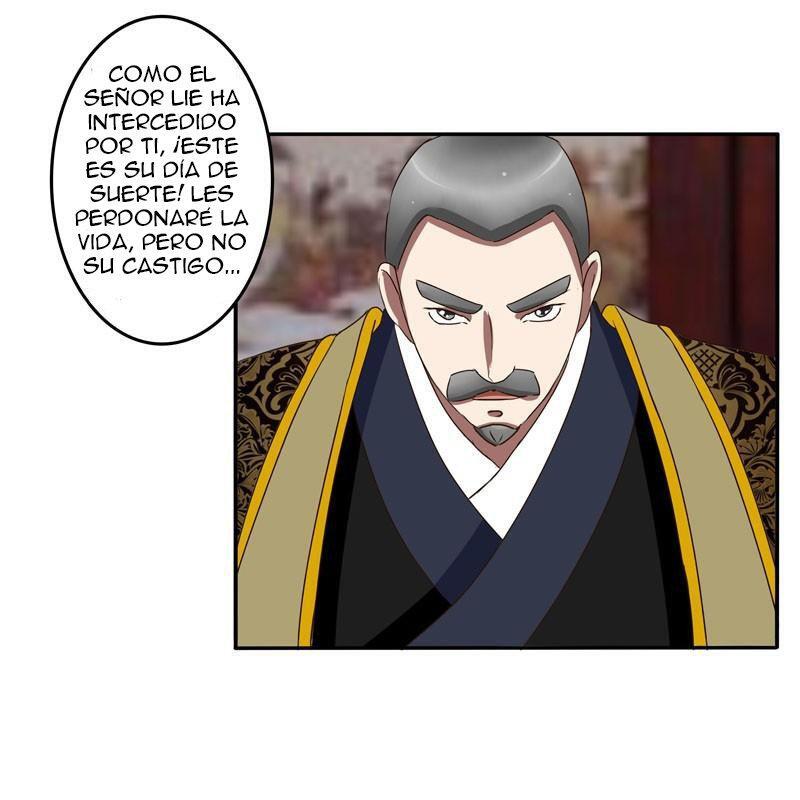 Capitulo 35 page 9