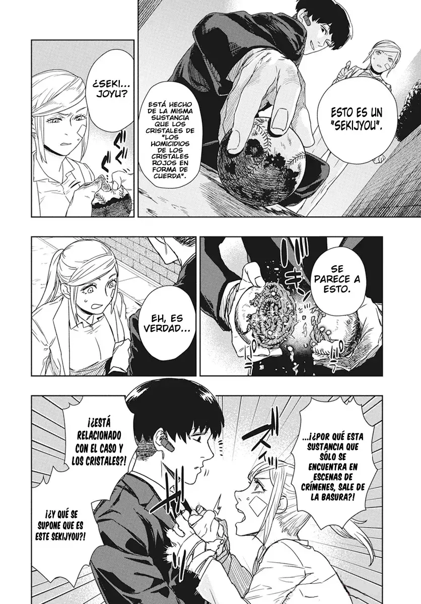 Capitulo 1 page 21