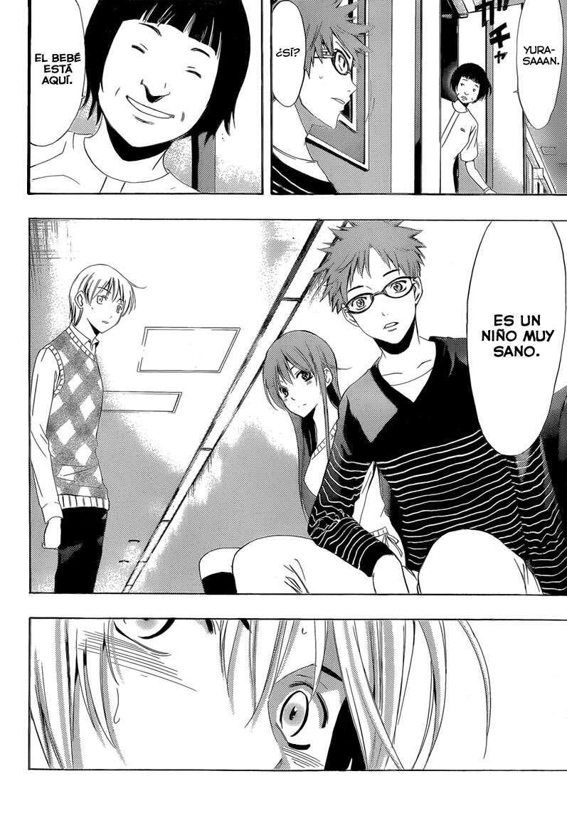 Capitulo 240 page 14