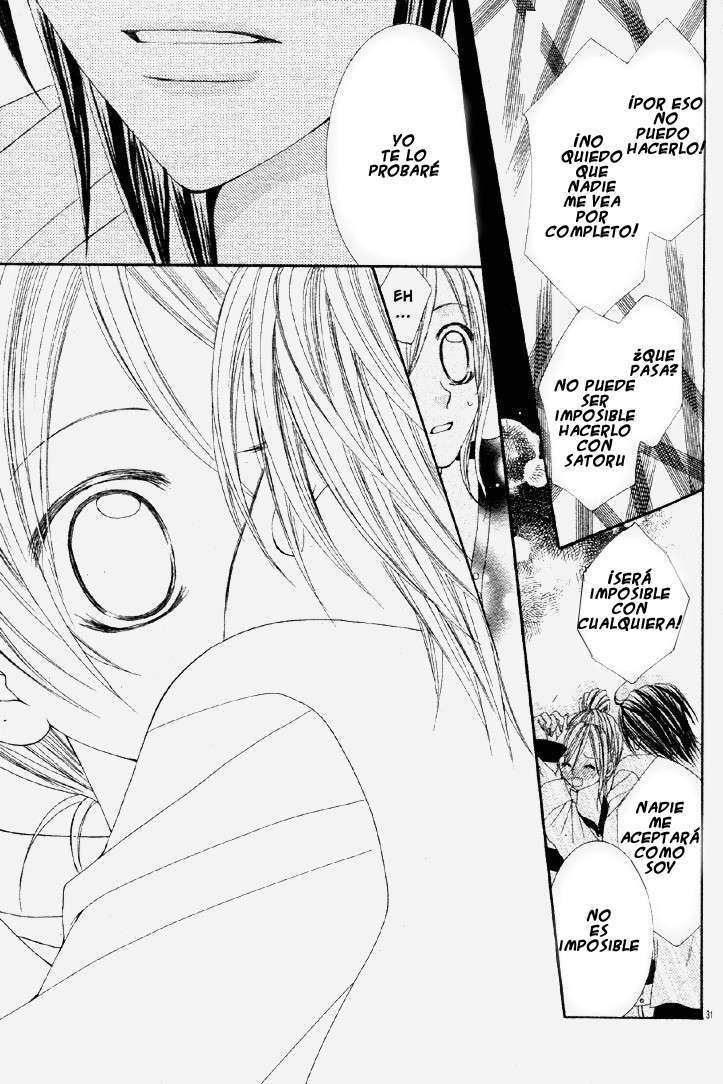 Capitulo 1 page 36