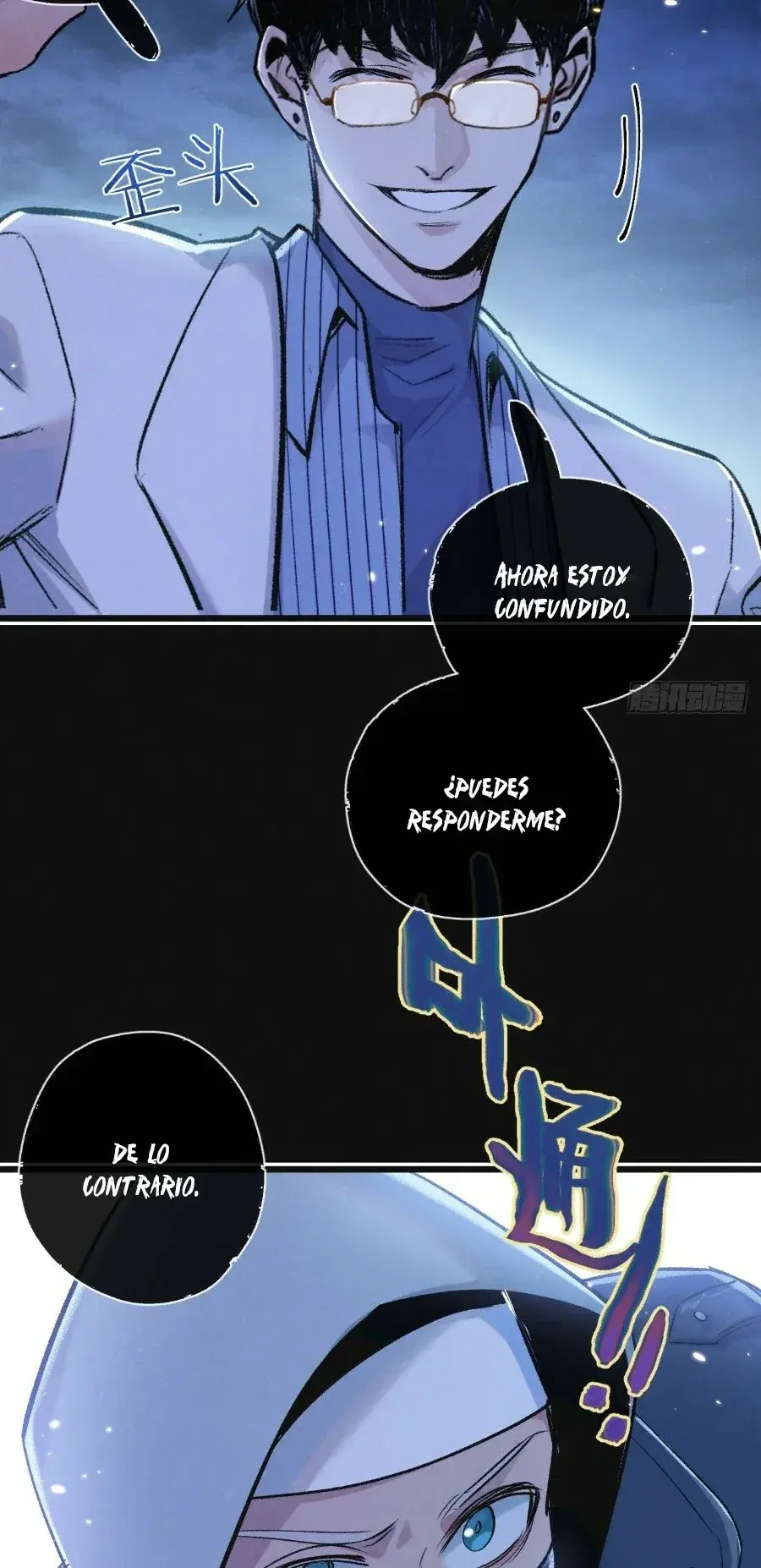 Capitulo 19 page 36