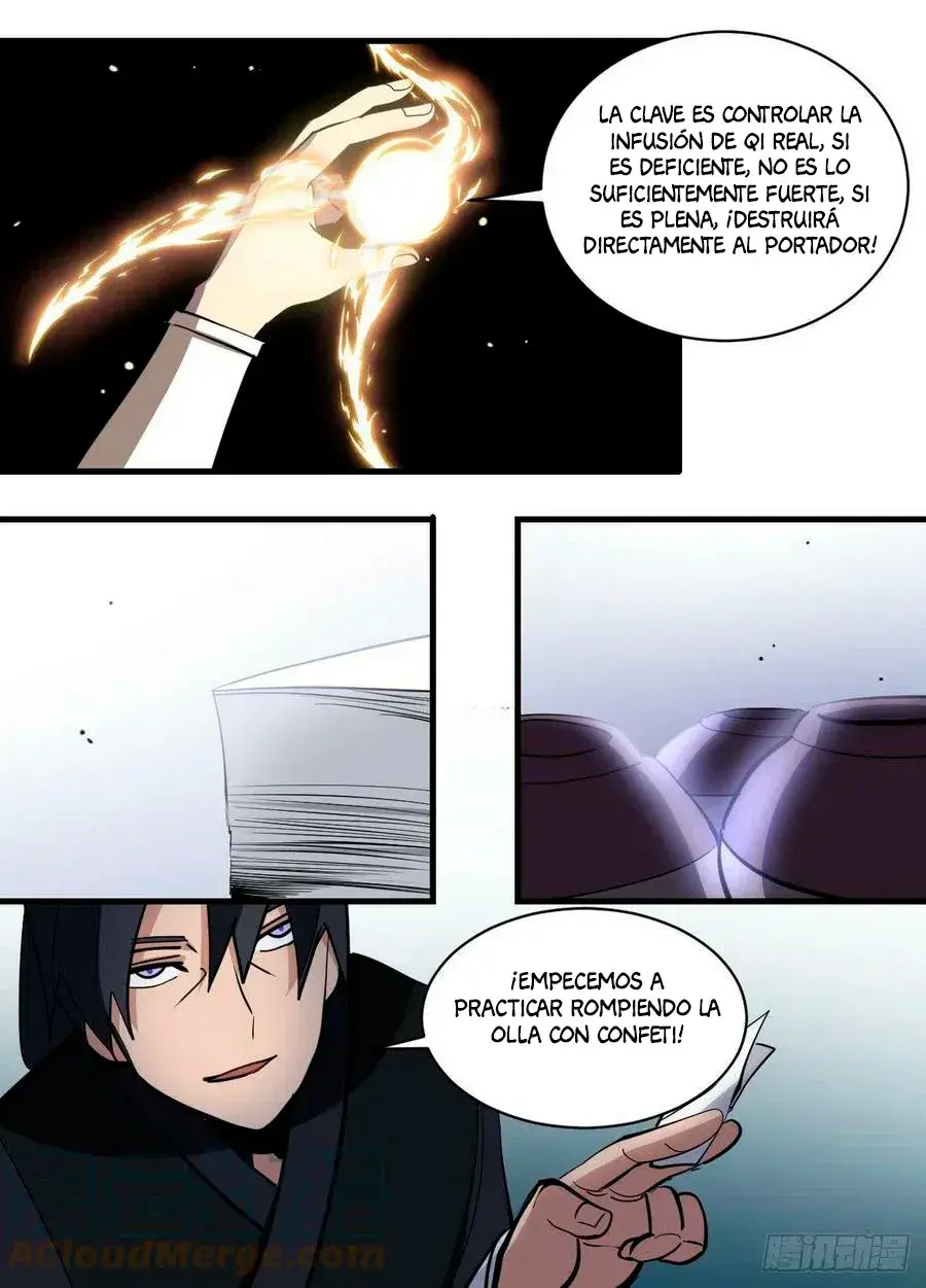 Capitulo 195 page 5