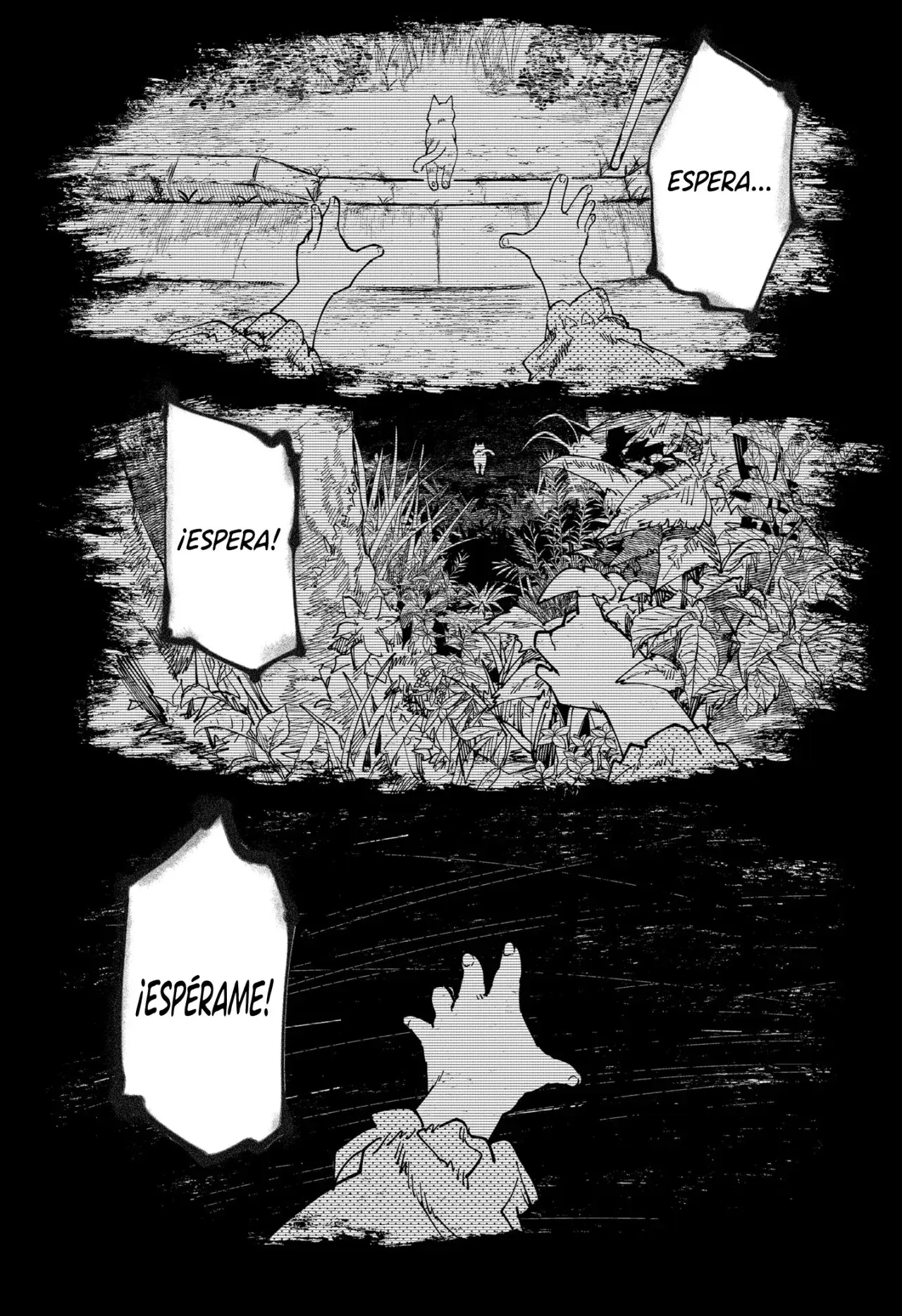 Capitulo 25 page 15