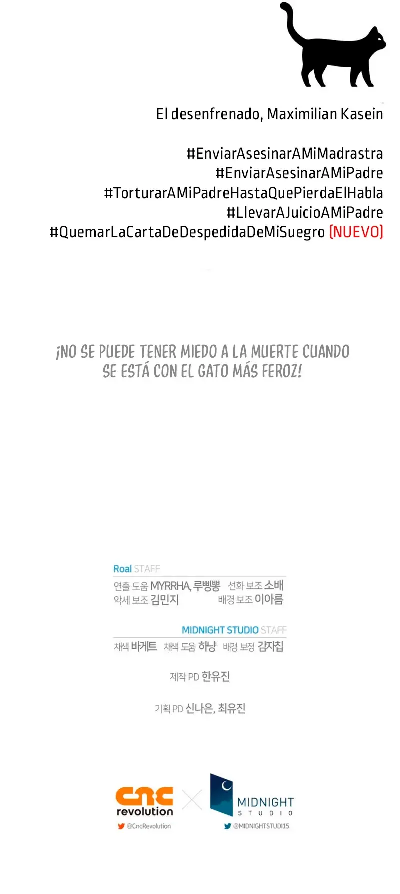 Capitulo 117 page 16