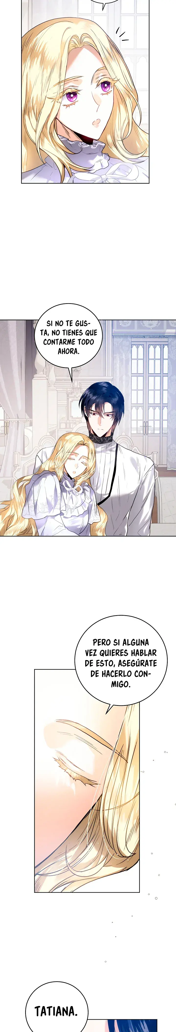 Capitulo 60 page 21