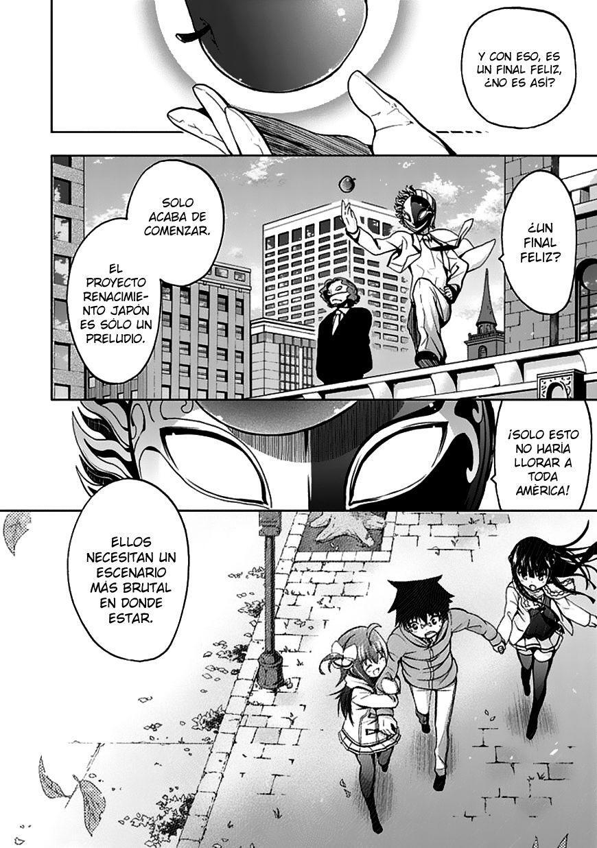 Capitulo 23 page 39