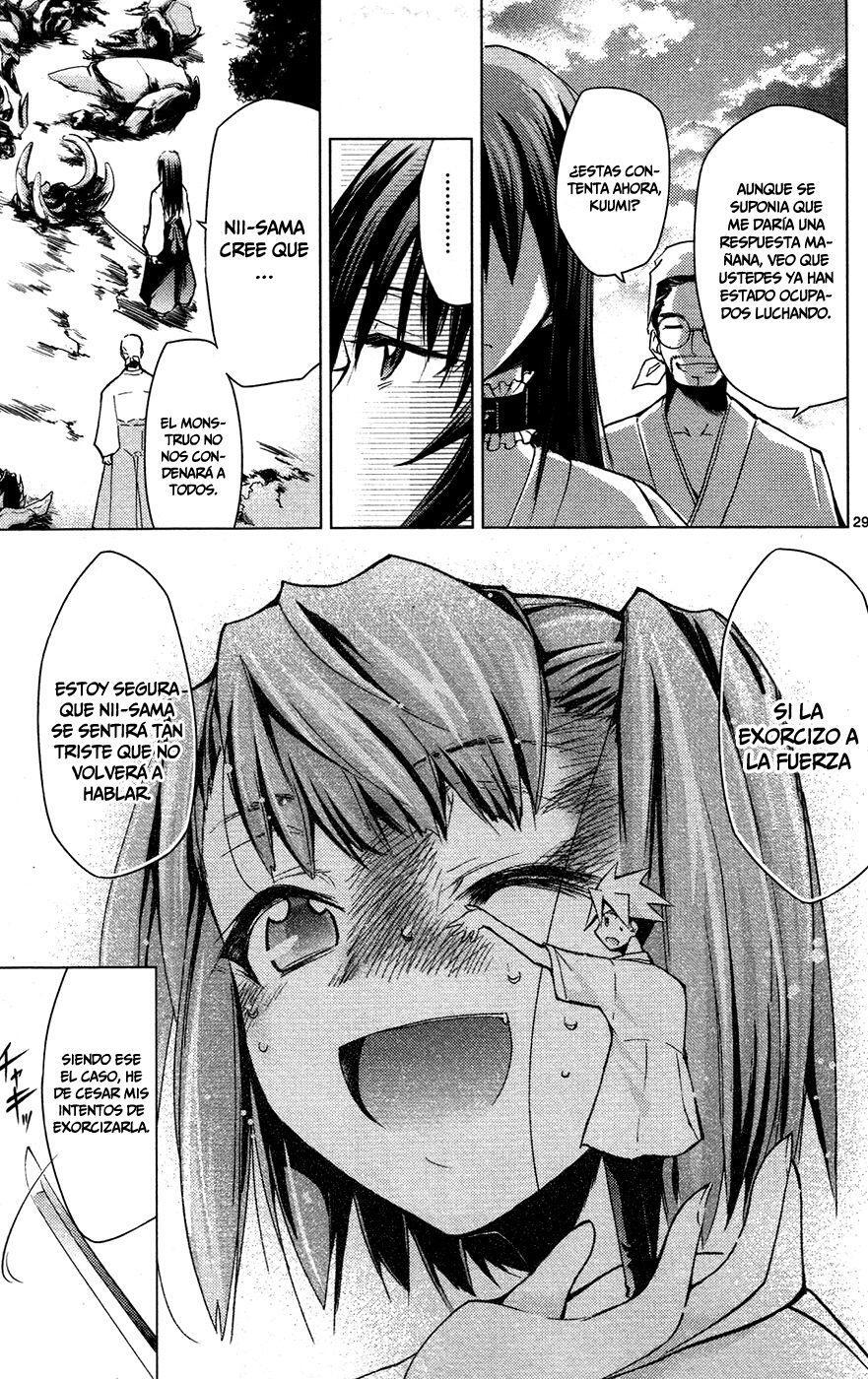 Capitulo 7 page 29