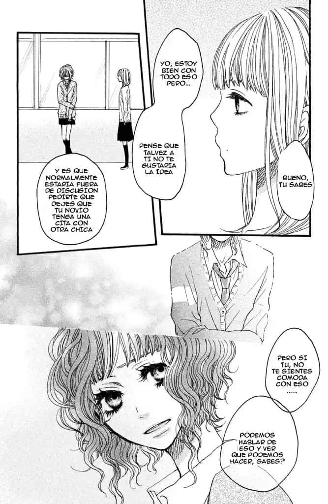 Capitulo 32 page 38