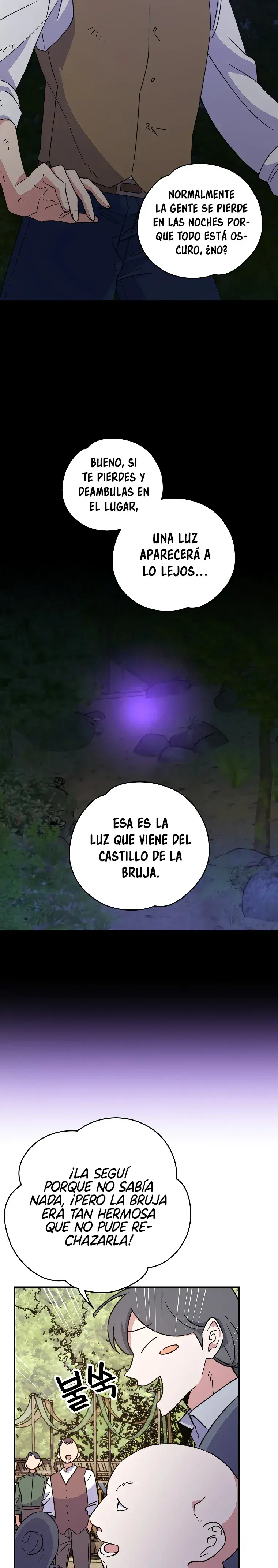 Capitulo 93 page 20
