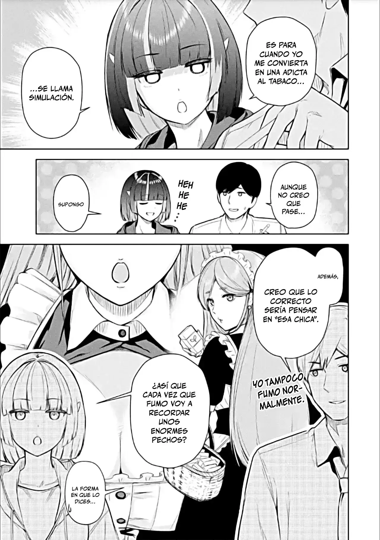 Capitulo 8 page 7