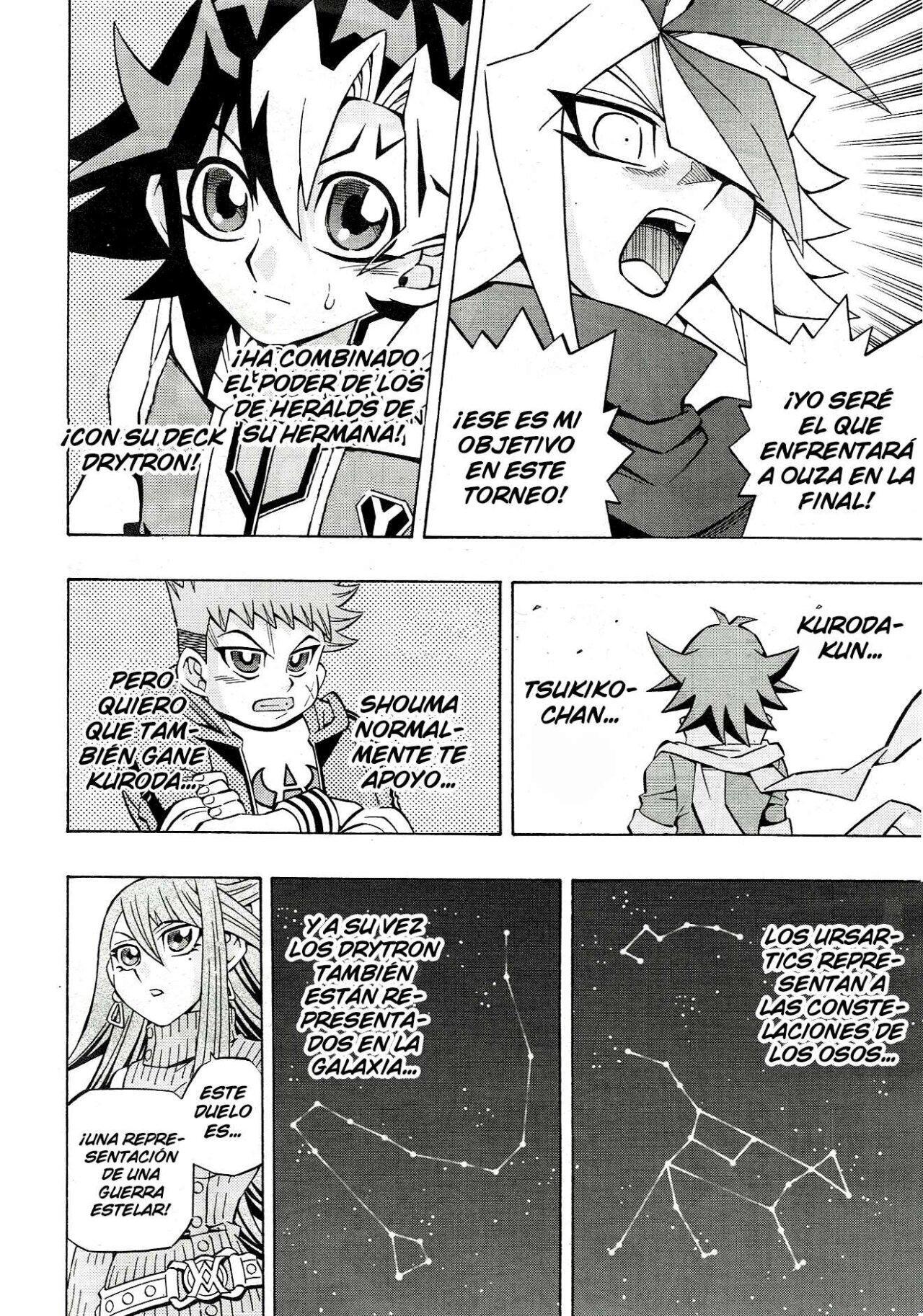 Capitulo 24 page 24