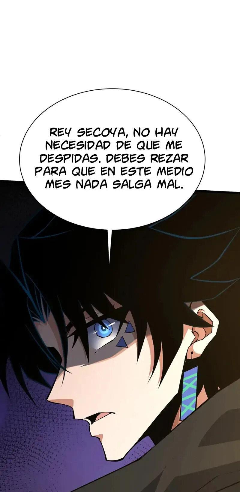 Capitulo 43 page 32