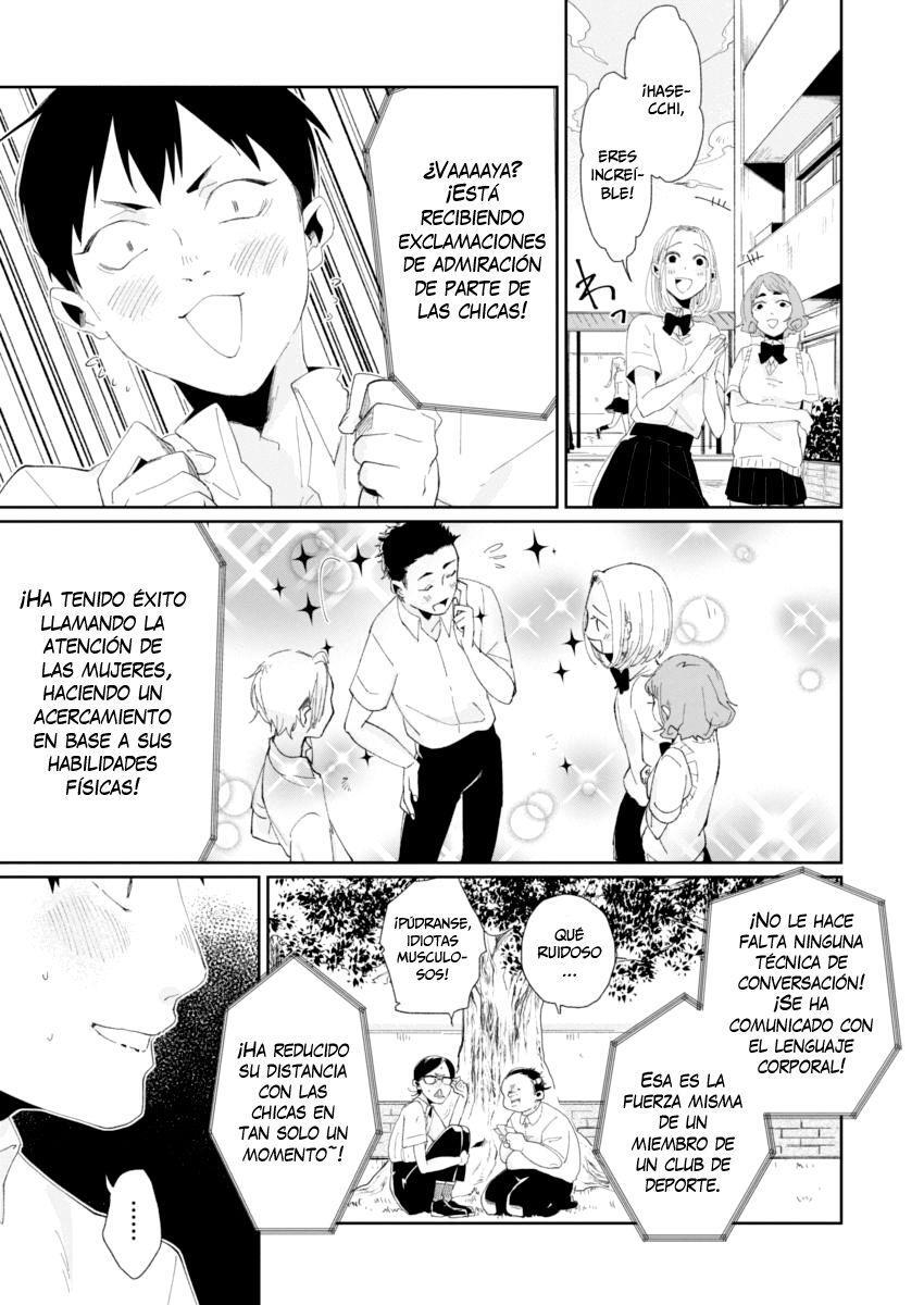 Capitulo 1 page 7