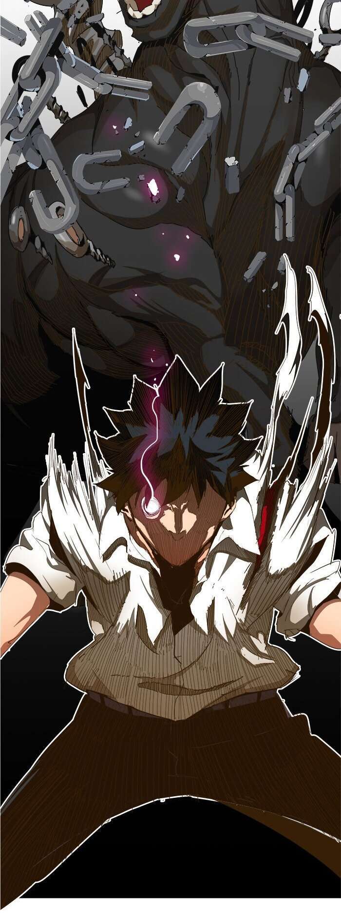Capitulo 458 page 22