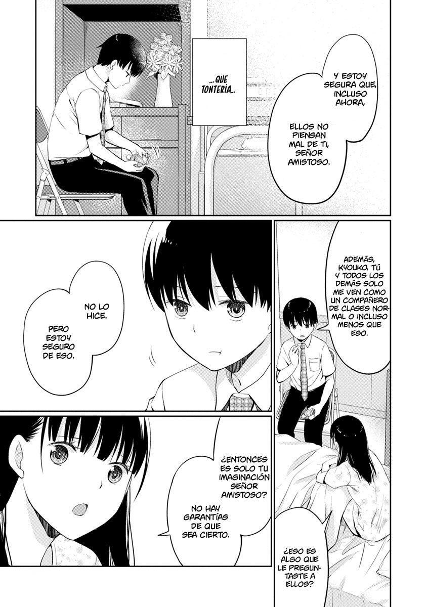 Capitulo 7 page 15
