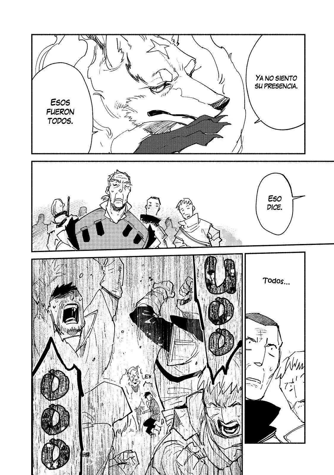 Capitulo 29 page 24