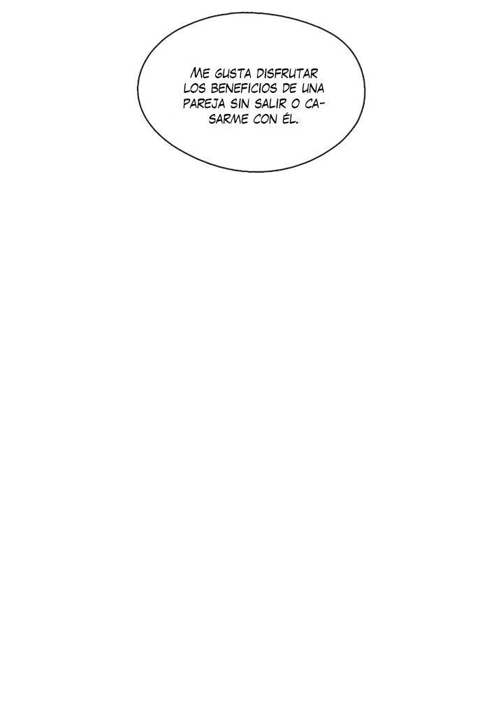 Capitulo 20 page 31
