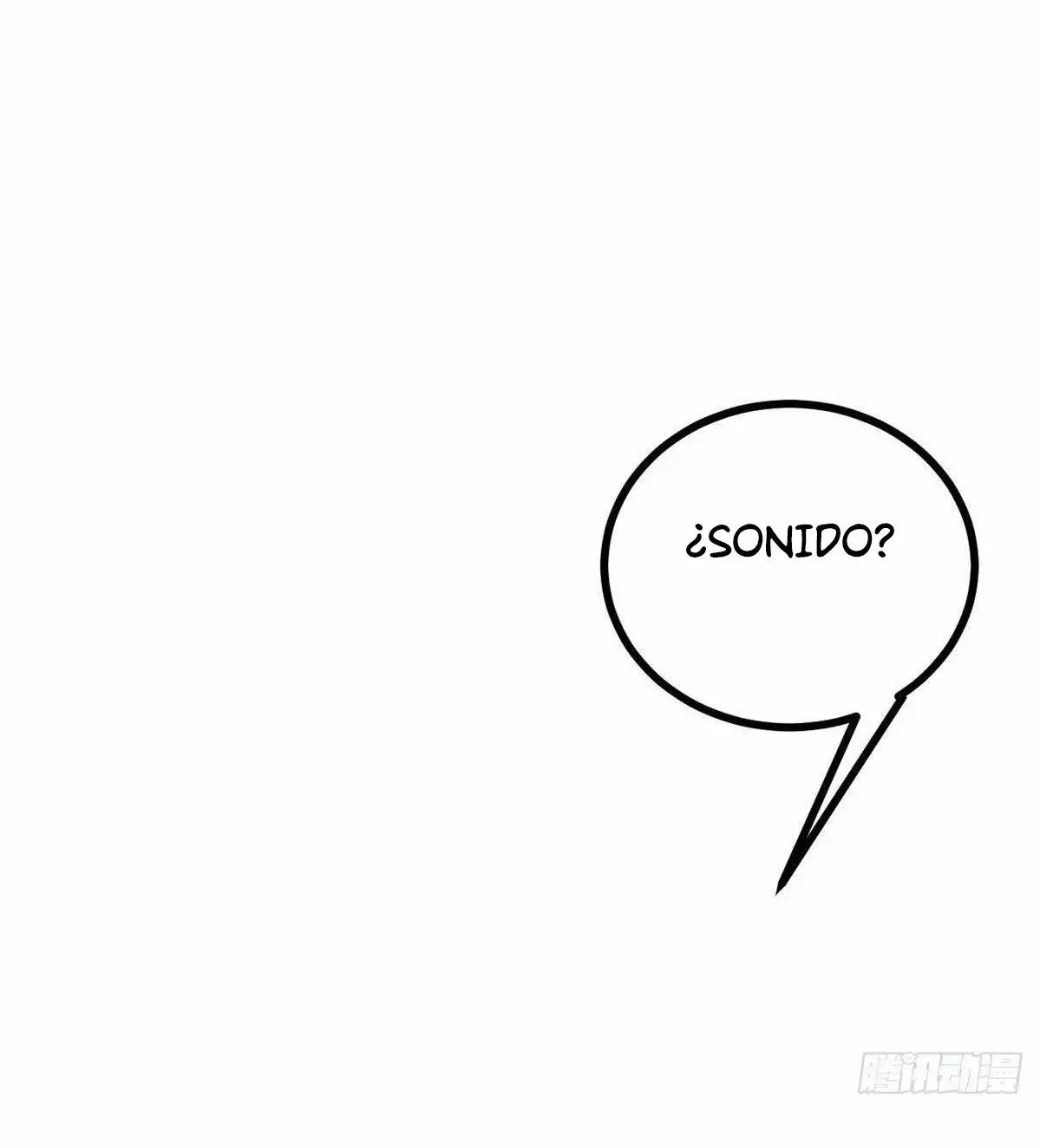 Capitulo 7 page 73