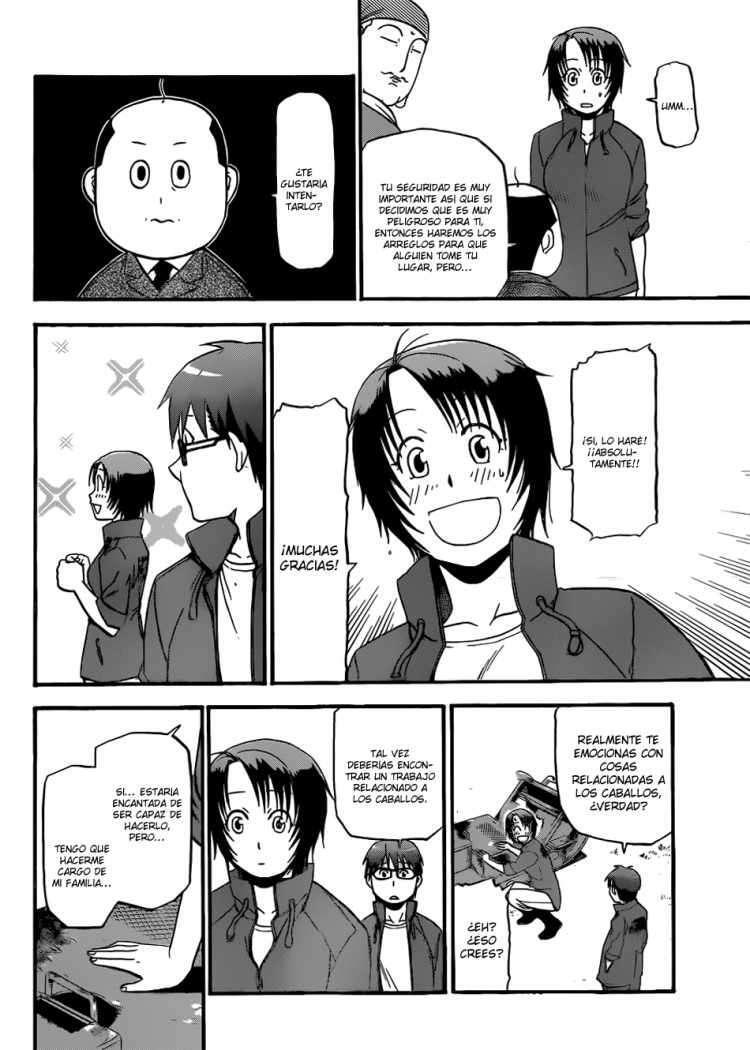 Capitulo 43 page 9