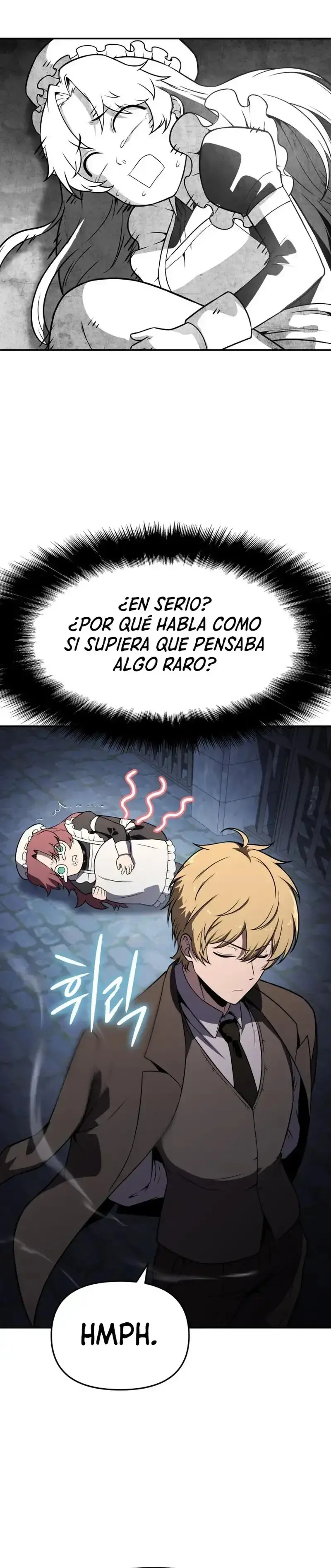 Capitulo 112 page 47