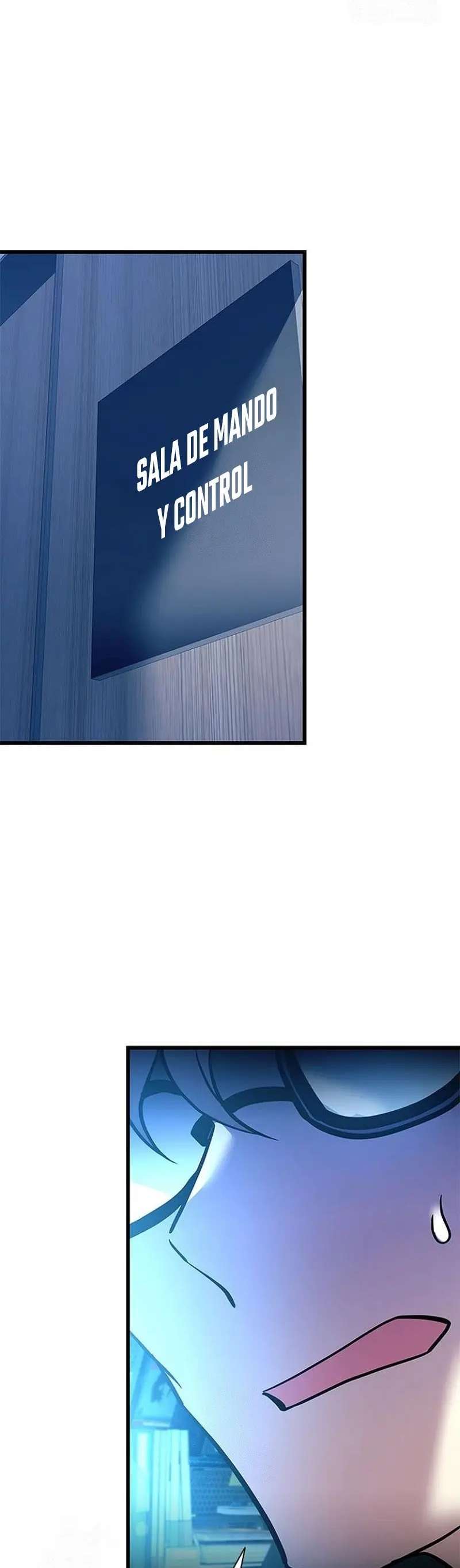 Capitulo 200 page 35
