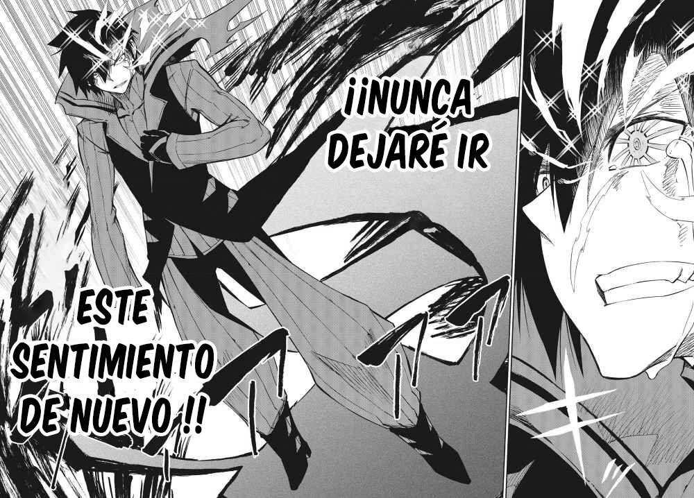 Capitulo 10 page 6