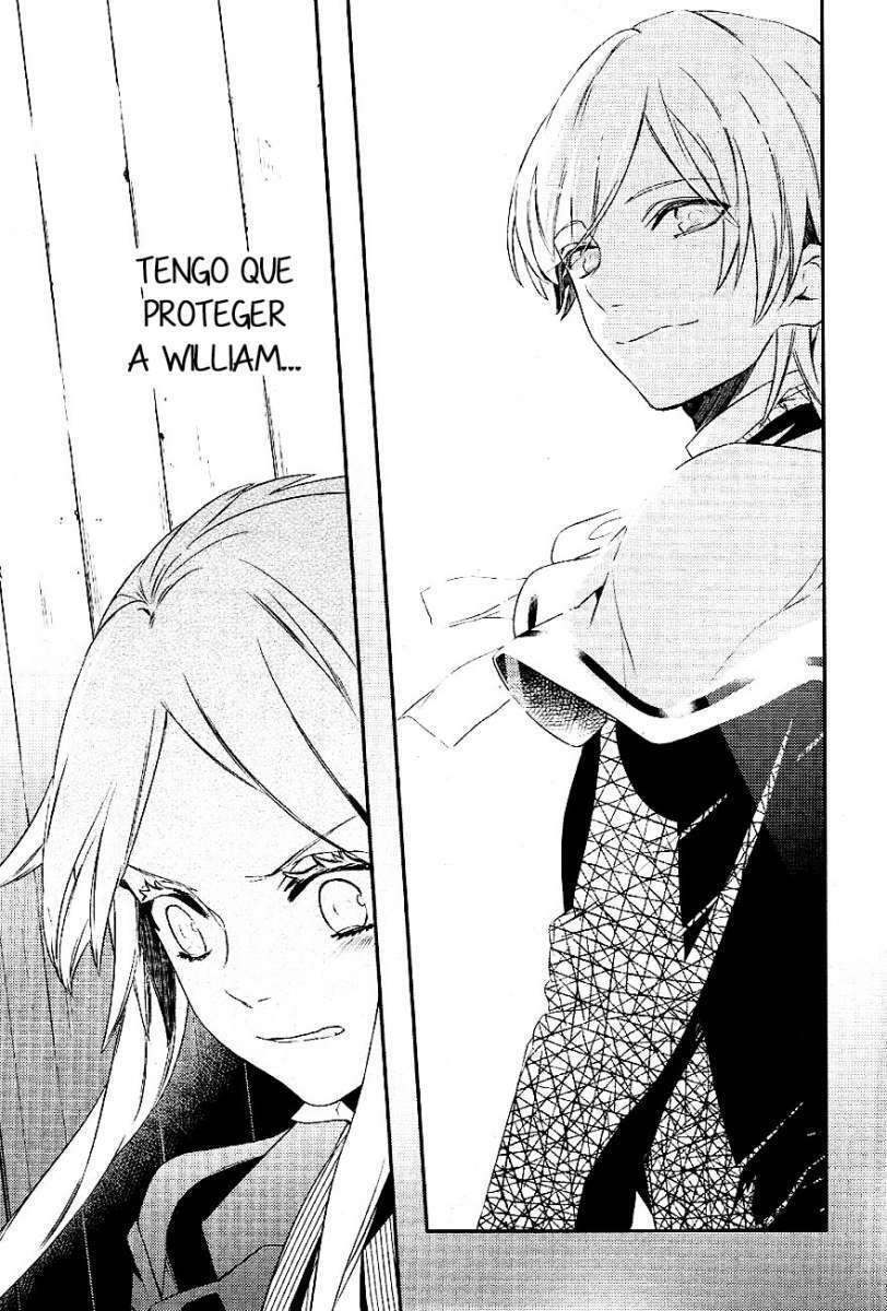 Capitulo 35 page 22