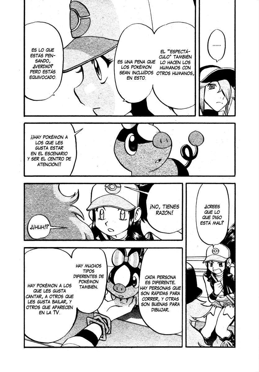 Capitulo 485 page 12