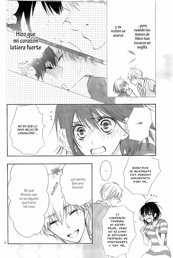 Capitulo 5 page 12