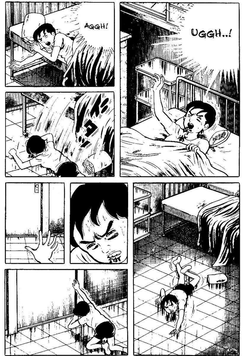 Capitulo 19 page 46