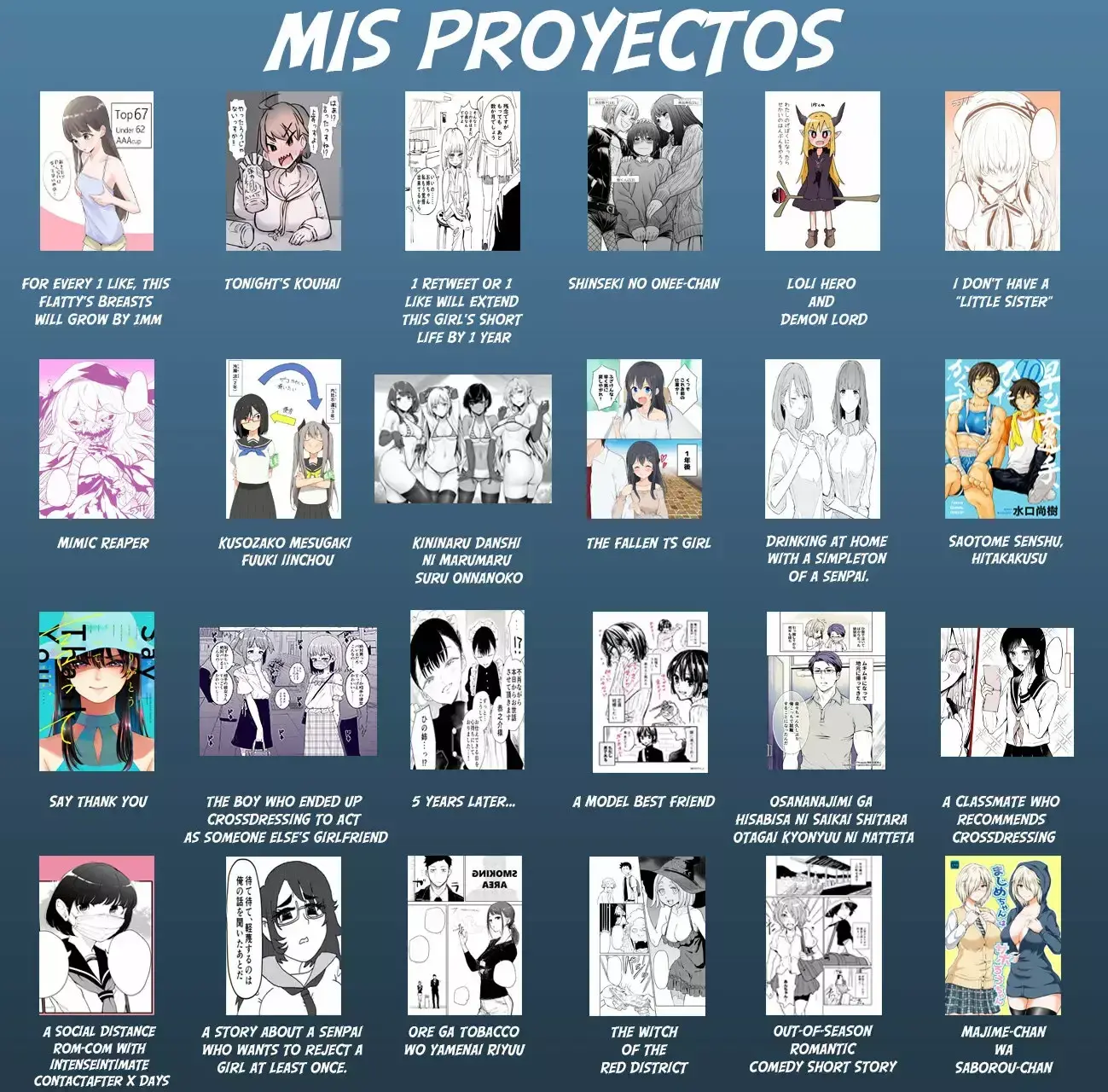 Capitulo 1 page 6