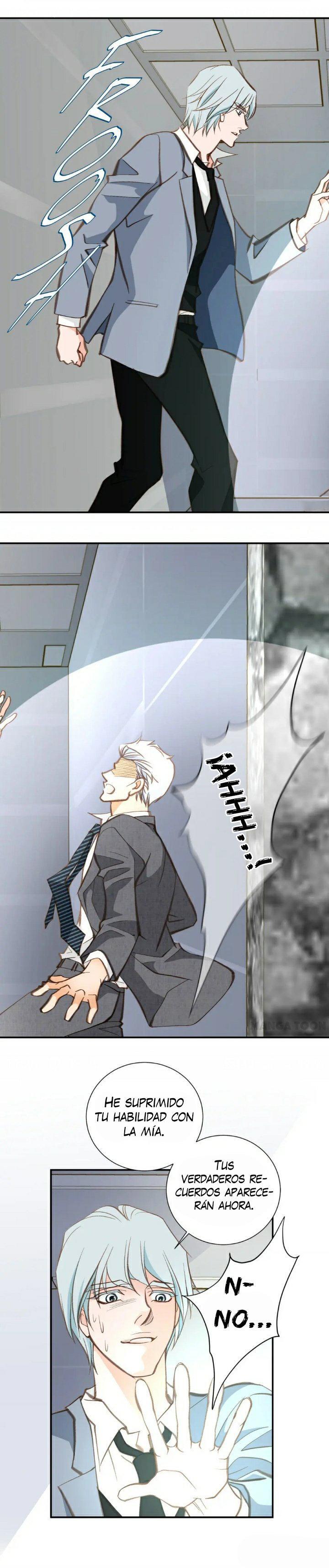 Capitulo 94 page 8