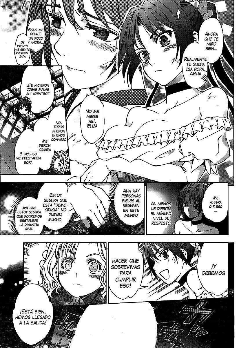 Capitulo 7 page 12