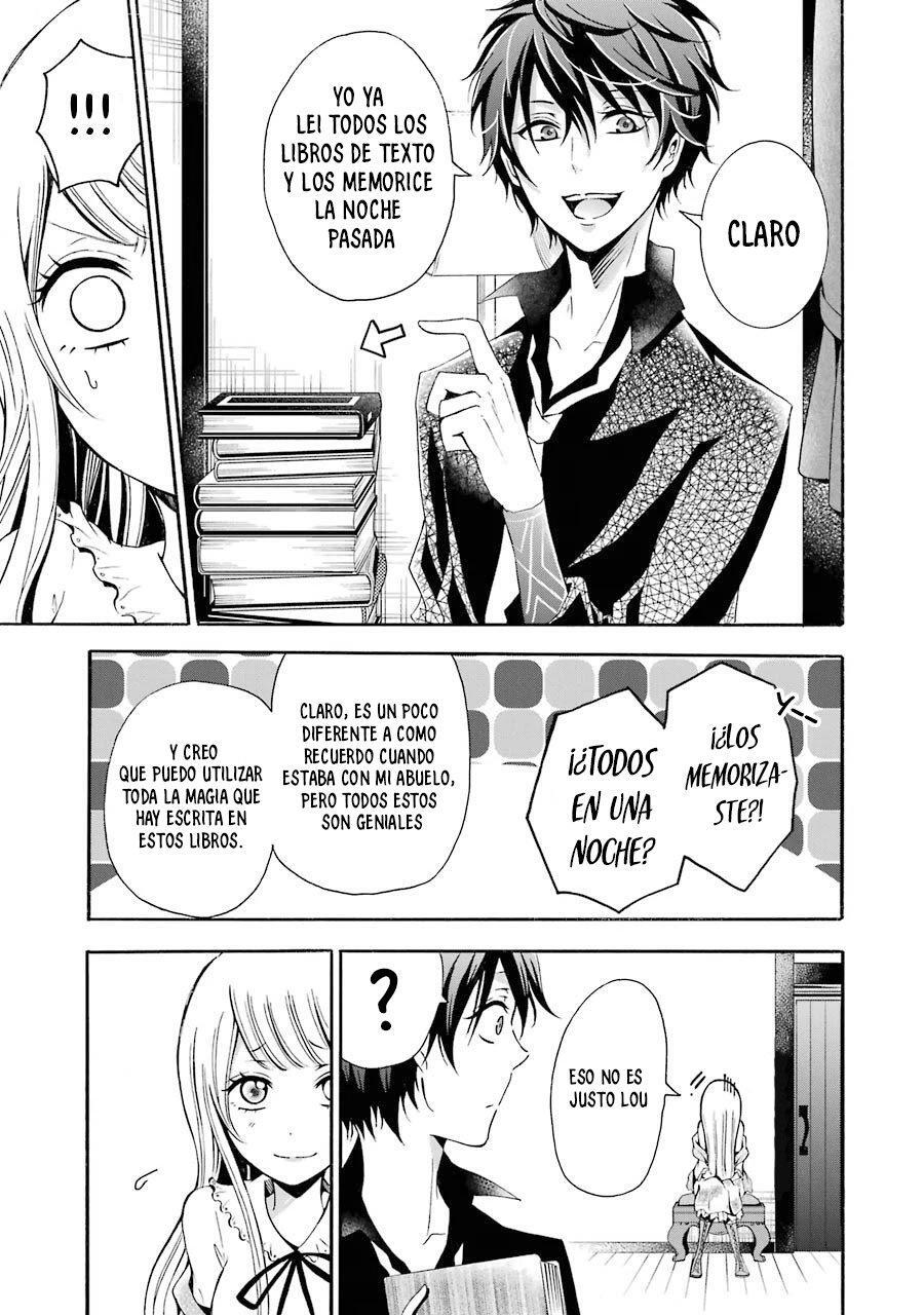 Capitulo 4 page 23